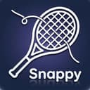 Snappy